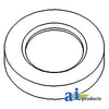 A-126107C1 Seal, PTO PN: 126107C1