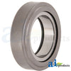 A-1261539 Bearing, Trans Release (sealed) PN: 1261539