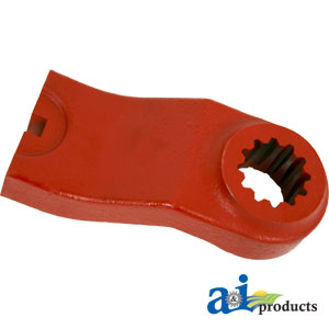 A-126314A2 Arm, Knife Crank PN: 126314A2