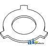 A-1264928C2 Plate, Seperator, Master Clutch PN: 1264928C2