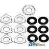 A-1264940C94 Plate, Master Clutch Pack PN: 1264940C94