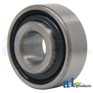 A-1268017C91 Ball Bearing PN: 1268017C91