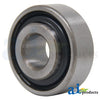 A-1268017C91 Ball Bearing PN: 1268017C91