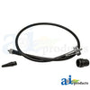 A-1271708C1 Cable, Tachometer PN: 1271708C1