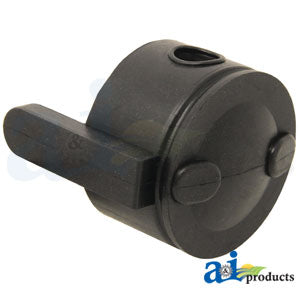 A-1272196C1 Cap, Coupler Dust PN: 1272196C1