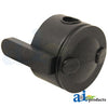 A-1272196C1 Cap, Coupler Dust PN: 1272196C1