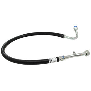 A-127245A3 Line, Comp.Return Line PN: 127245A3