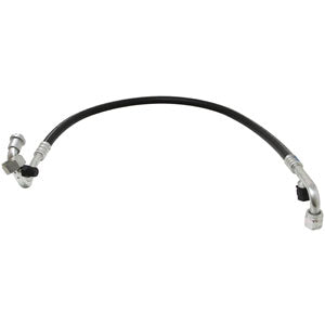 A-127247A4 Line, Comp. to Cond. PN: 127247A4