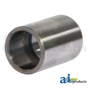 A-1272681C1 Bushing, Front Lower Link Ball PN: 1272681C1