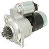 A-1273112C91-N STARTER PN: 1273112C91-N