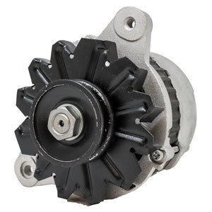 A-1273116C91-N ALTERNATOR, NEW PN: 1273116C91-N