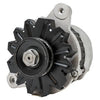 A-1273116C91-N ALTERNATOR, NEW PN: 1273116C91-N