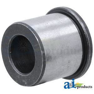A-127637 Bushing, Knife Drive PN: 127637