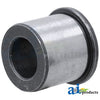 A-127637 Bushing, Knife Drive PN: 127637