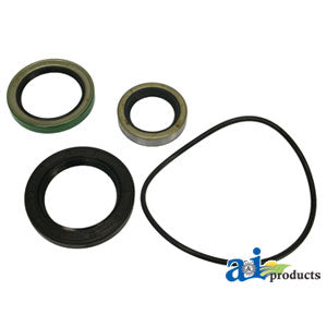 A-1277488C2 Kit, Clutch Shaft Seal PN: 1277488C2