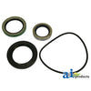 A-1277488C2 Kit, Clutch Shaft Seal PN: 1277488C2