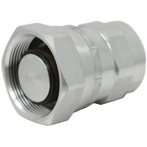 A-1280492C1 Q.Cplr Socket PN: 1280492C1