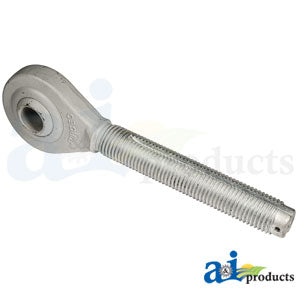 A-1282063C2 Center Link End (Rear - LH Threads) PN: 1282063C2