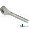 A-1282063C2 Center Link End (Rear - LH Threads) PN: 1282063C2