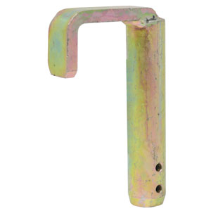 A-1286840C7 Pin Assembly PN: 1286840C7