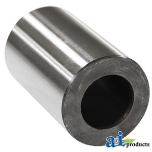 A-1286924C1 Spacer, Hammerstrap, Rear PN: 1286924C1