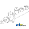 A-1287843C92 Master Cylinder, Brake PN: 1287843C92