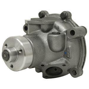 A-11511010 WATER PUMP PN: 11511010