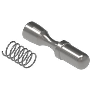 A-13002006 Quick Disconnect Repair Kit PN: 13002006