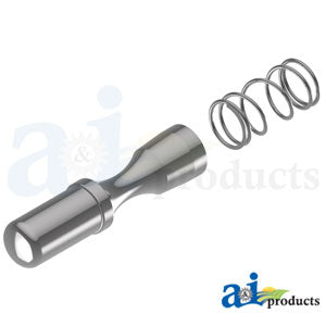 A-13002020 Quick Disconnect Repair Kit PN: 13002020