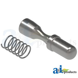 A-13002806 Quick Disconnect Repair Kit PN: 13002806