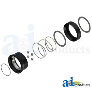 A-13003100 Spring-Lok Repair Kit PN: 13003100