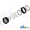 A-13003100 Spring-Lok Repair Kit PN: 13003100