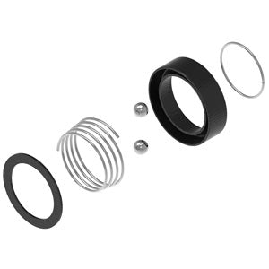 A-13003115 Spring-Lok Repair Kit PN: 13003115