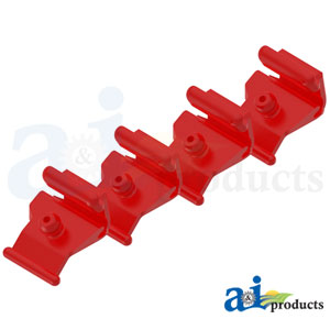 A-13005000 Easy Lock Guard Clip PN: 13005000