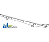 A-1302070C4 Sieve Shoe Frame Rail (LH) PN: 1302070C4
