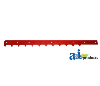 A-1302103C1 Standard Tooth Bar PN: 1302103C1