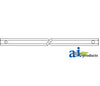 A-1302176C2 Shaft, Discharge Beater PN: 1302176C2