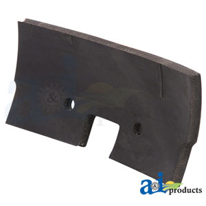 A-1302197C1 Paddle, Elevator Chain PN: 1302197C1