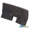 A-1302197C1 Paddle, Elevator Chain PN: 1302197C1