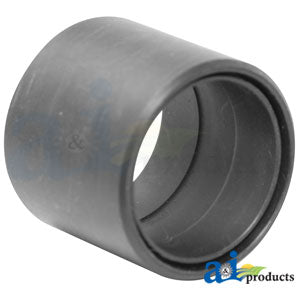 A-1302308C1 Bushing, Seperator Drive Belt Clutch Lever/Feeder Drive Idler Arm PN: 1302308C1