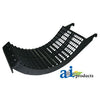 A-1302607C4 Concave, Center & Rear (Corn & Soybean) PN: 1302607C4