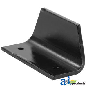 A-1302764C1 Blade, Straw Chopper Concave, Single PN: 1302764C1