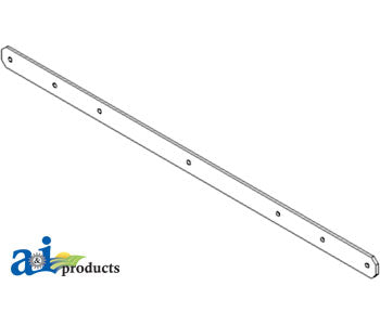 A-1324580C2 Rotor Bar, Standard PN: 1324580C2