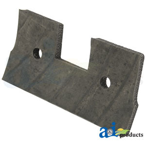 A-1303116C1 Paddle, Tailings Elevator Chain PN: 1303116C1