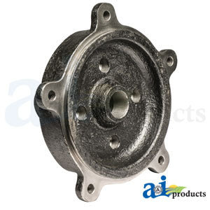 A-1303136C2 Hub, Slip Clutch Drive PN: 1303136C2