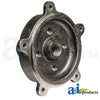 A-1303136C2 Hub, Slip Clutch Drive PN: 1303136C2