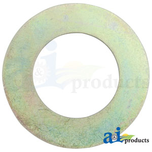 A-130357 Washer, Shim PN: 130357
