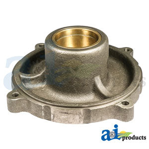 A-1305220C91 Hub, Feeder Jackshaft Drive PN: 1305220C91