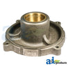 A-1305220C91 Hub, Feeder Jackshaft Drive PN: 1305220C91