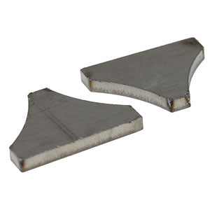 A-1306207C1 Bar, Weld In PN: 1306207C1